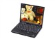 ThinkPad X61 7675L12pk