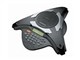 �绰������������_��Ǯ�� DF-1000