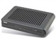 ��˶ AAM6020BI-B6pk