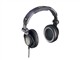 ���� HFI-550