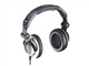���� HFI-650