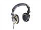 ���� HFI-700