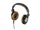 ���� HFI-2200 ULE