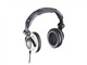 ���� DJ1