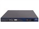 ·������������_H3C RT-MSR3020-AC-H3