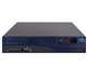 H3C RT-MSR3040-AC-H3pk1