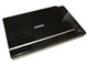 �о� ScanMaker S460pk