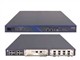H3C SR6602pk