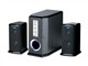 现代 HY-1300B