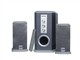 现代 HY-1300D