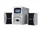 现代 HY-500V