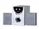 现代 HY-316