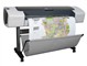 ���� Designjet T610(Q6711A)(610����)pk