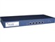 TP-LINK TL-FR5300