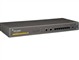 TP-LINK TL-R4299G