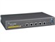 TP-LINK TL-R4238