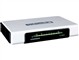 TP-LINK TL-R410+
