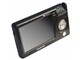 �����캽��GPS320pk1