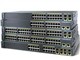 ˼��WS-C2960-24TT-Lpk1