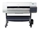 ���� imagePROGRAF iPF710pk