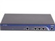 H3C SOHO-ER3100-CNpk
