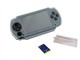 ��Ϸ������������_�ڽ�(BLACK HORNS) PSP�轺��+��Ļ����Ĥ(BH-PSP07732)