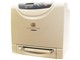 ��ʿʩ�� DocuPrint C1110Bpk