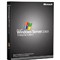 ΢�� Windows Server 2003������ҵ��