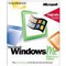 ΢�� Windows ME(���İ�)pk