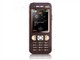 ���ᰮ����W890ipk1
