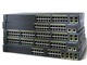 ˼�� WS-C2960-24TC-Lpk