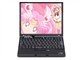 ThinkPad X61S 7666A4Cpk