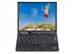 ThinkPad X61s 7666A5Cpk