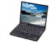 ThinkPad X61 767399Cpk1