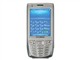 �ִ� A200
