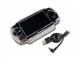 �ڽ�(BLACK HORNS) PSP͸��������+����ʽ�����������(BH-PSP07530)