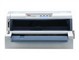 OKI MICROLINE 6100F+pk