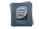 Intel ���2˫�� E4500(��)pk
