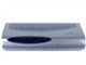 H3C NS-SecPath F100-C-ACpk