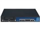 H3C NS-SecPath F100-A-ACpk