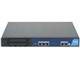 H3C NS-SecPath F100-M-ACpk