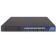 H3C NS-SecPath F100-E-ACpk