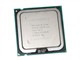 Intel���2˫�� E4500(ɢ)pk1