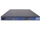 H3C NS-SecPath F1000-S-ACpk