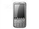 �е�ͨ�� C6000pk