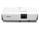 ������ EMP-280pk