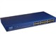 TENDA TEH1224pk