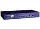 TENDA TEI480T