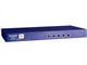 TENDA TEI490T