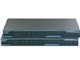 ˼�� ASA5510-K8pk